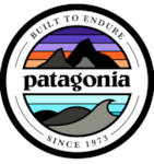 Patagonia Pasadena
